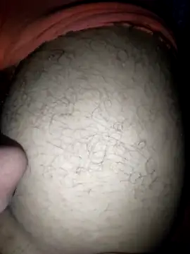 ch   ro69 online show from September 2025 03:51:01 AM