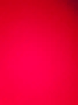 ch   ro69 online show from April 2026 12:32:01 AM