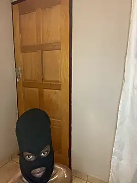 alicia loveraw online show from November 2025 05:37:02 PM