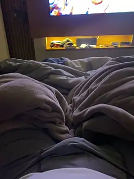 Hjsjsjsjjd online show from September 2025 11:21:02 AM