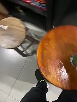 Hjsjsjsjjd online show from September 2025 12:26:01 PM