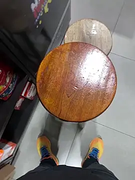 Hjsjsjsjjd online show from October 2025 11:50:02 AM