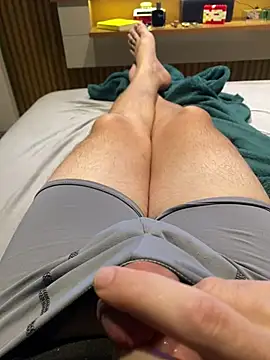 Hjsjsjsjjd online show from February 2026 09:17:01 AM