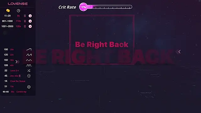 Snapshot of yaya_fun chatting on September 2025 06:23:02 PM yaya fun online show from September 2025 06:23:02 PM