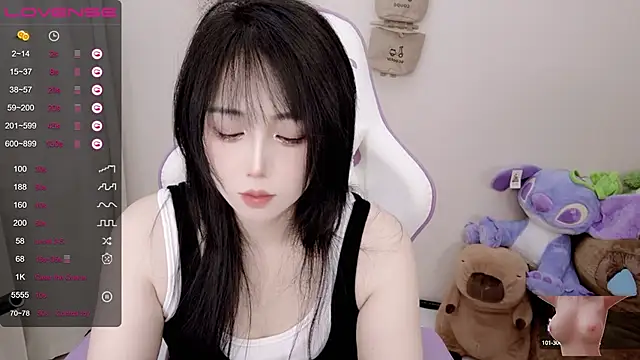 Vaness-a online show from January 2025 07:45:02 AM