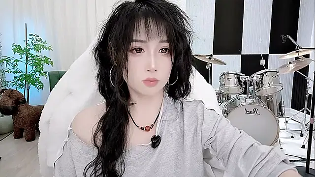 Vaness-a online show from September 2025 03:02:01 PM