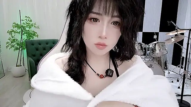 Vaness-a online show from September 2025 02:46:02 AM