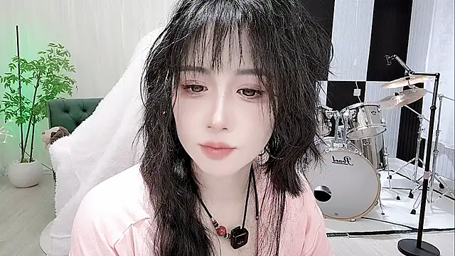 Vaness-a online show from September 2025 03:39:02 PM