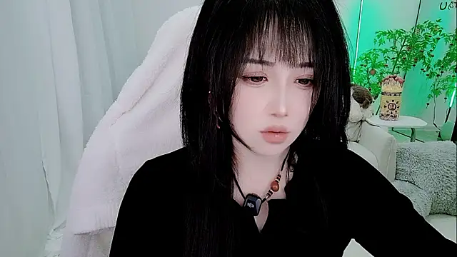 Vaness-a online show from February 2026 04:45:02 PM