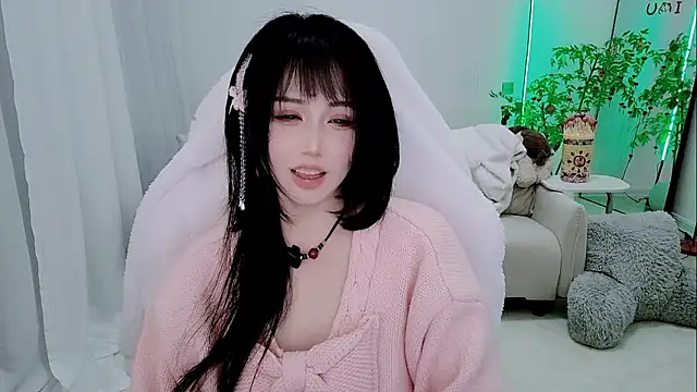 Vaness-a online show from February 2026 02:12:02 PM