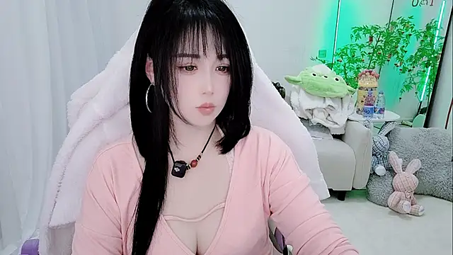 Vaness-a online show from February 2026 02:05:01 PM