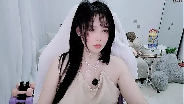 Vaness-a online show from March 2026 03:50:01 PM