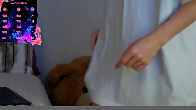 tayakayan online show from December 2024 03:04:02 AM