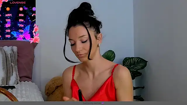 tayakayan online show from December 2024 03:08:01 AM