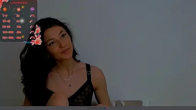 tayakayan online show from March 2025 06:37:02 AM