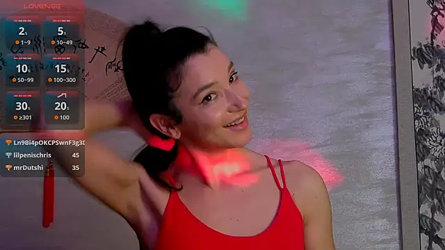 tayakayan online show from January 2026 05:27:02 PM