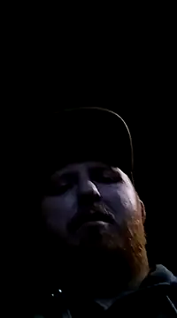 Snapshot of pornjho chatting on January 2025 06:09:02 AM pornjho online show from January 2025 06:09:02 AM