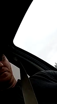 Snapshot of pornjho chatting on January 2025 06:41:02 PM pornjho online show from January 2025 06:41:02 PM