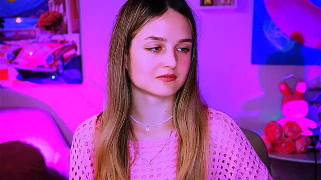 DeboraLarson online show from January 2025 02:00:01 PM