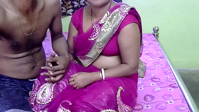 Couple For You18 online show from March 2025 02:39:02 AM