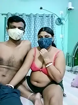 Couple For You18 online show from June 2026 11:59:01 AM