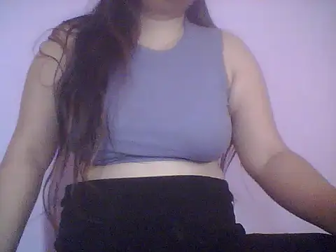 nora6606 online show from February 2026 06:11:02 AM