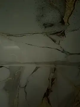 Snapshot of chicoardienre chatting on February 2026 11:37:01 AM chicoardienre online show from February 2026 11:37:01 AM