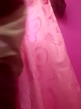 Snapshot of chicoardienre chatting on March 2026 11:47:02 AM chicoardienre online show from March 2026 11:47:02 AM