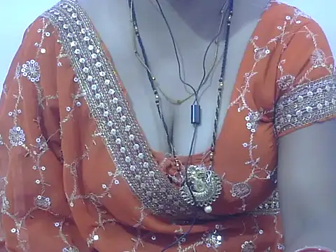 Snapshot of HOT-SEEMAA chatting on May 2026 06:56:02 PM HOT-SEEMAA online show from May 2026 06:56:02 PM