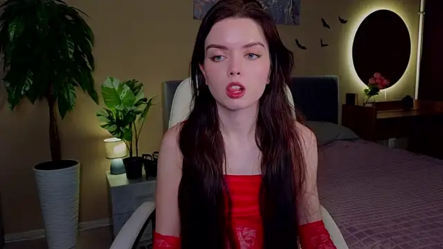 likeamoss online show from November 2025 02:09:02 PM