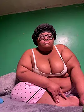 dondivax3 online show from December 2024 10:06:02 AM