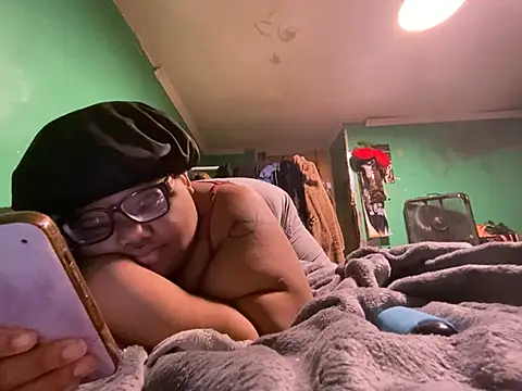 dondivax3 online show from December 2024 09:39:01 AM