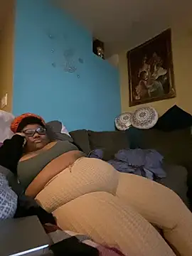 dondivax3 online show from January 2025 08:29:01 PM