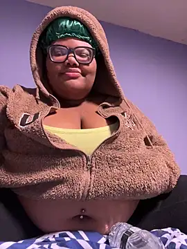 dondivax3 online show from February 2025 02:30:01 AM