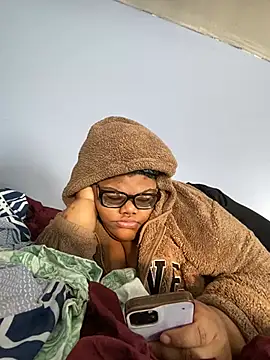 dondivax3 online show from February 2025 08:47:01 PM