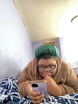 dondivax3 online show from February 2025 06:20:02 PM