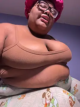 dondivax3 online show from October 2025 05:19:01 AM