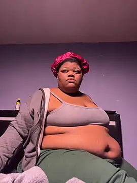 dondivax3 online show from November 2025 04:15:02 AM