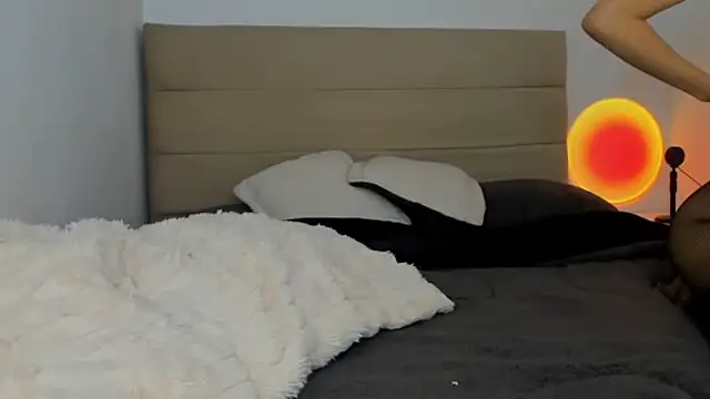 Snapshot of Bonnieshyy chatting on March 2025 08:21:02 PM Bonnieshyy online show from March 2025 08:21:02 PM