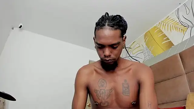 bigblackhotx1 online show from November 2025 10:59:02 AM