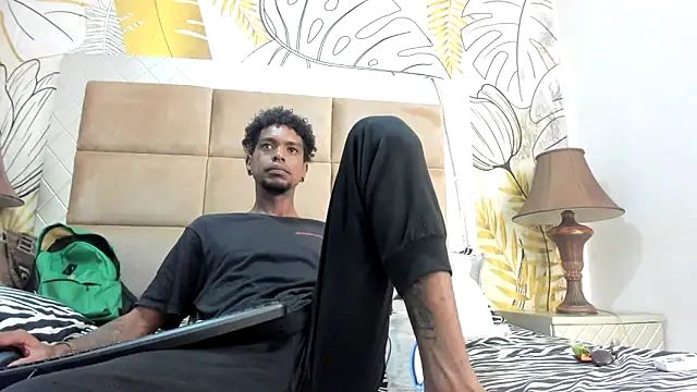 hot ebanospicy online show from January 2025 03:43:01 AM