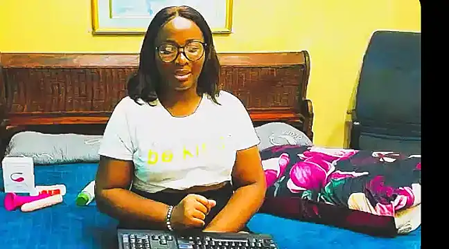 veronica1xxx online show from January 2025 02:26:02 AM