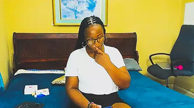 veronica1xxx online show from February 2025 08:55:01 PM