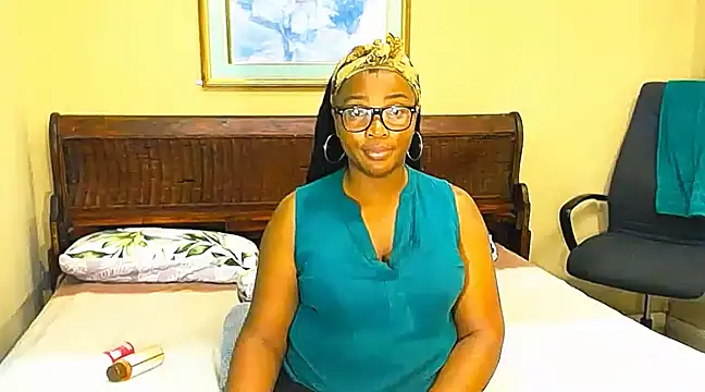 veronica1xxx online show from March 2025 10:58:02 PM