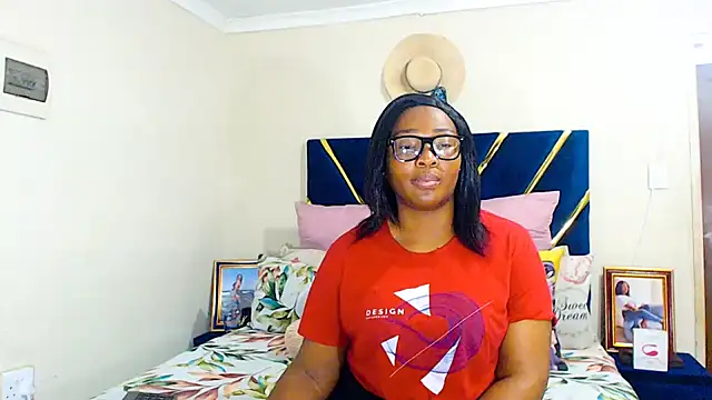 veronica1xxx online show from October 2025 02:19:01 AM