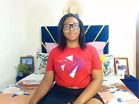 veronica1xxx online show from October 2025 07:14:02 PM