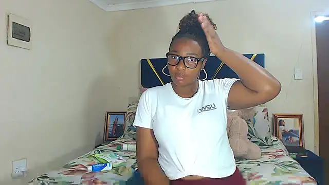 veronica1xxx online show from December 2025 01:59:02 AM