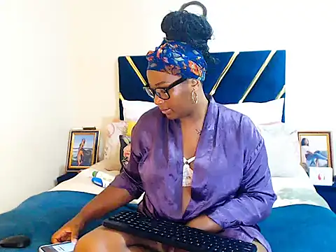 veronica1xxx online show from January 2026 09:06:02 PM