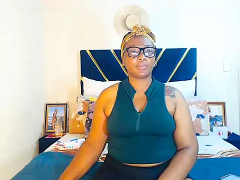 veronica1xxx online show from February 2026 09:53:01 PM