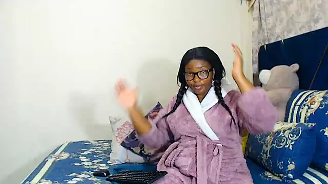 veronica1xxx online show from July 2026 08:00:02 PM